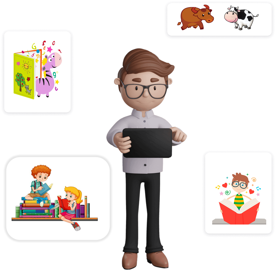 auth-illustration